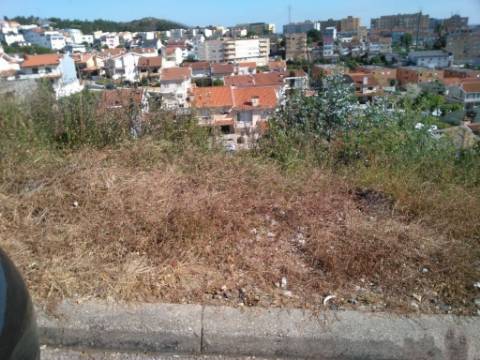 Terreno para Construção | Baguim do Monte, Gondomar