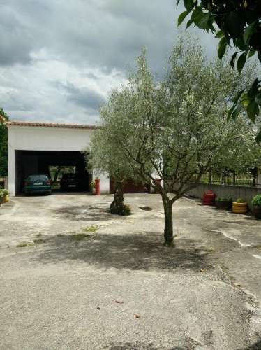Quinta  Venda em Madalena e Samaiões,Chaves