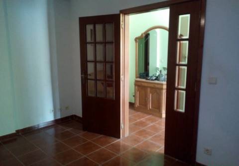 Moradia Isolada T4 Venda em Carvalhais,Mirandela