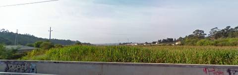 Terreno para Construção na Trofa | Bougado, Trofa, Porto