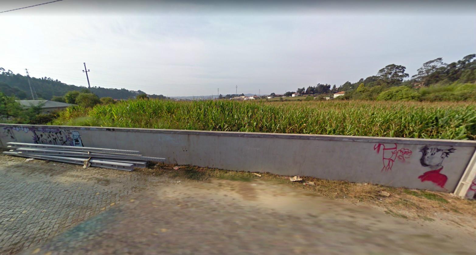 Terreno para Construção na Trofa | Bougado, Trofa, Porto