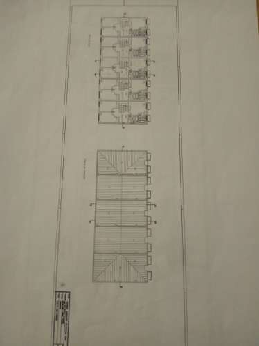 Terreno para Construção – 1 787,50 m² | Alfena, Valongo