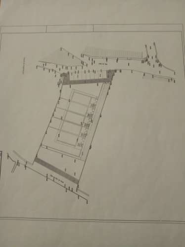 Terreno para Construção – 1 787,50 m² | Alfena, Valongo
