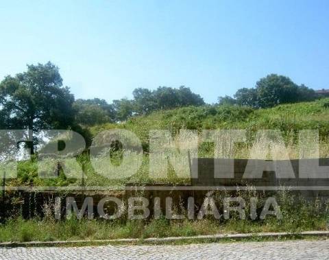 Terreno Urbano com 5 000 m² | Campanhã, Porto