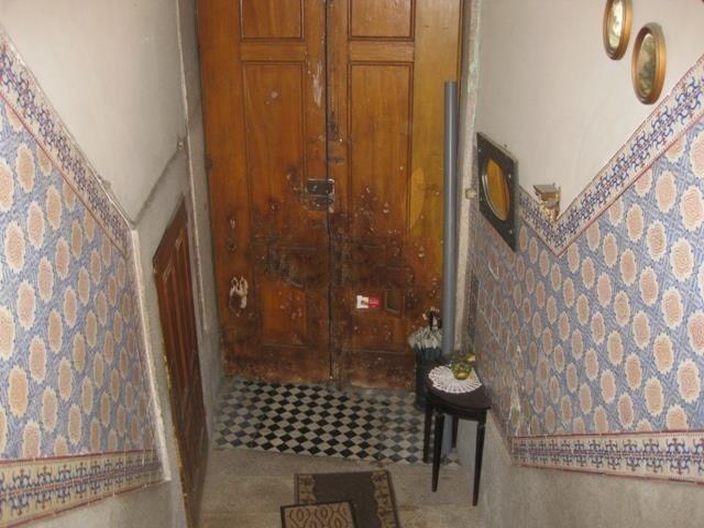 Moradia Geminada  Venda em Bonfim,Porto