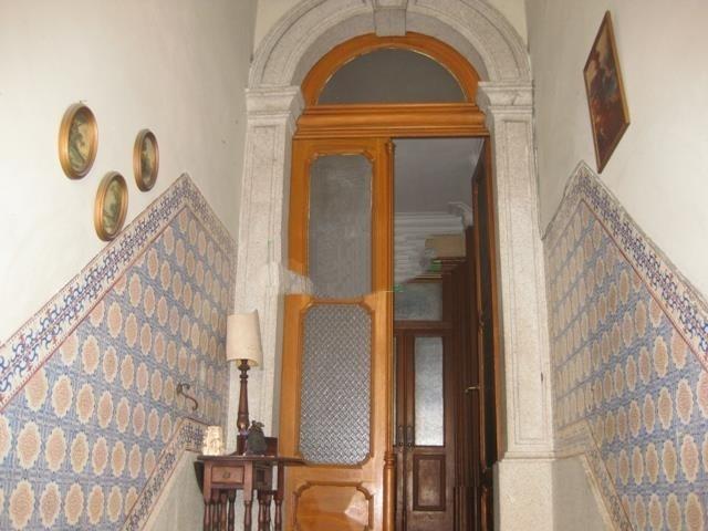 Moradia Geminada  Venda em Bonfim,Porto