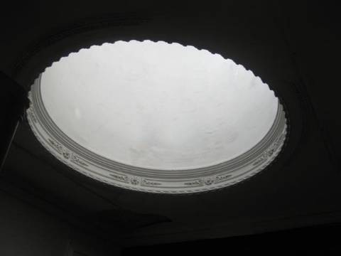 Moradia Geminada  Venda em Bonfim,Porto