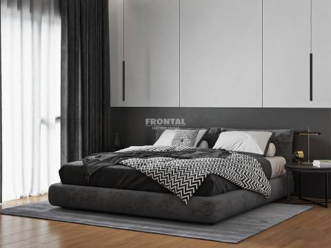 Moradia T4 – Madalena