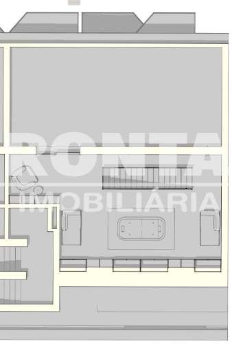 T3 e T3 Duplex | Centro De Mirandela, Bragança