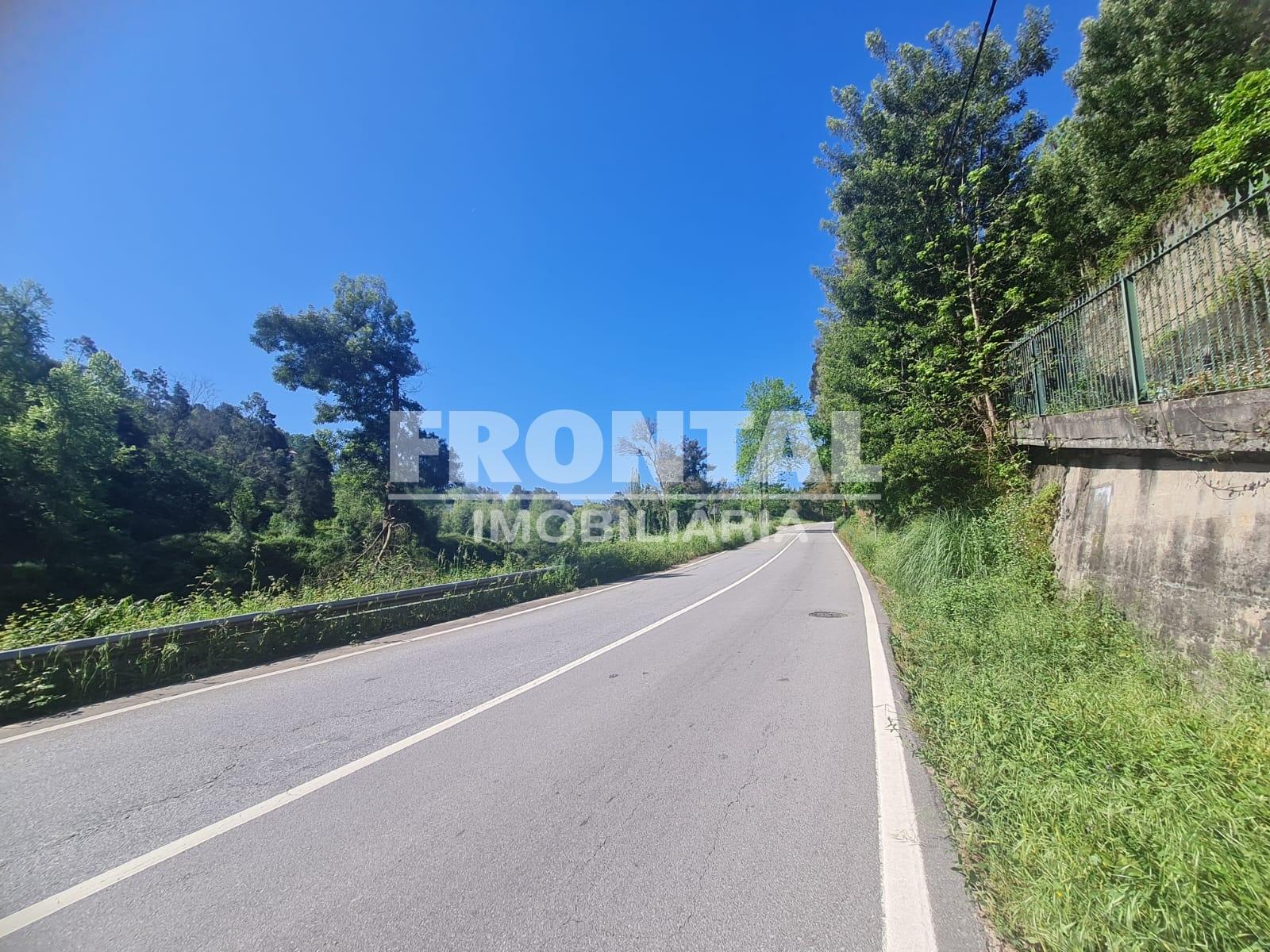 Terreno para Construção | Gondomar