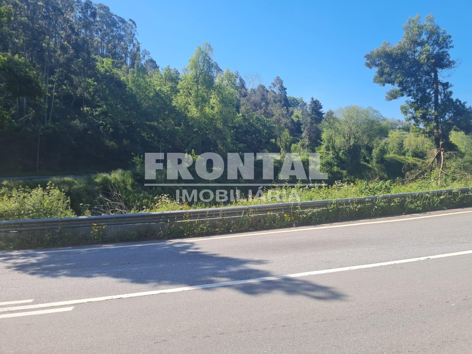 Terreno para Construção | Gondomar