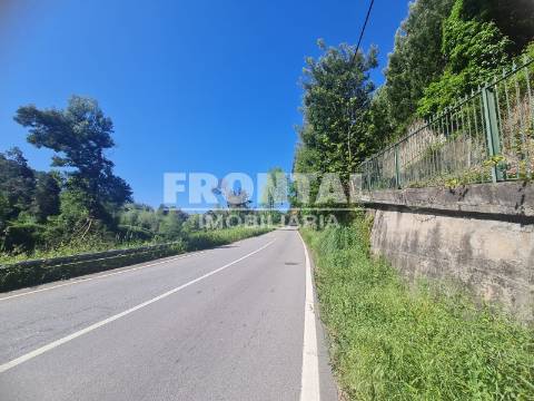 Terreno para Construção | Gondomar