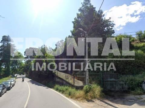 Terreno para Construção | Gondomar