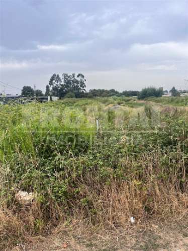 Terreno Para Venda – 6.000 m² | Localização Estratégica junto ao Aeroporto