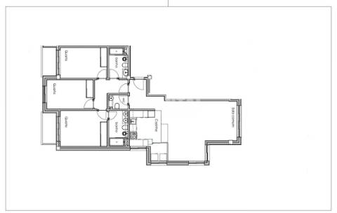 Apartamento T3 com Varandas, Suite e Garagem | Conforto e Excelente Localização