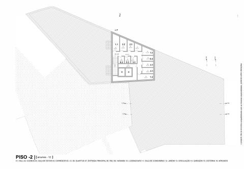 Apartamento T1 | Leça Da Palmeira, Matosinhos