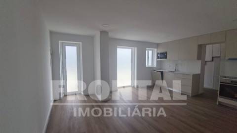 Moradia T1+1 Impecável e Renovada à venda | Paranhos, Porto