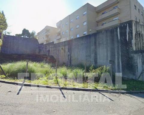 Terreno para Construção - Oportunidade de Investimento | Avintes, Vila Nova De Gaia, Porto.