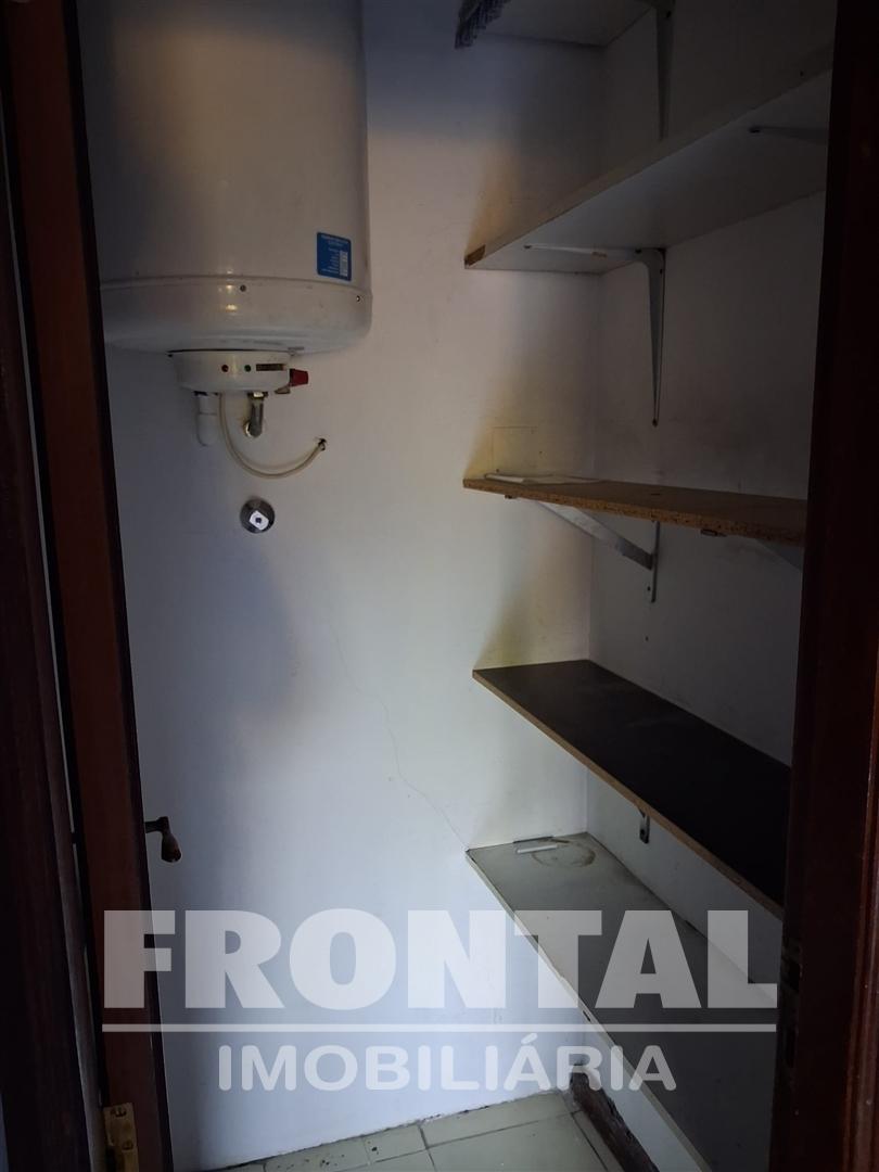 T2 com Cozinha Equipada, Elevador e Garagem | Perto do Metro, Baguim Do Monte