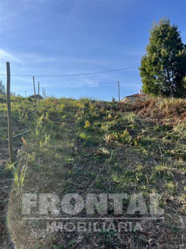 Terreno para Construção - 490 m2 | Vilar Do Paraíso, Vila Nova de Gaia
