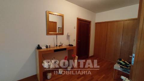 Apartamento T3 com Suite e Vistas Mar | Foz Do Douro, Porto