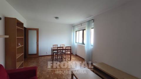 Apartamento T2 em Vila Praia de Âncora, Caminha, Viana do Castelo
