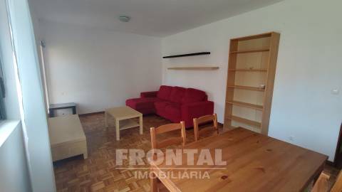 Apartamento T2 em Vila Praia de Âncora, Caminha, Viana do Castelo