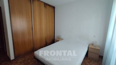 Apartamento T2 em Vila Praia de Âncora, Caminha, Viana do Castelo