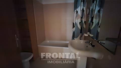 Apartamento T2 em Vila Praia de Âncora, Caminha, Viana do Castelo
