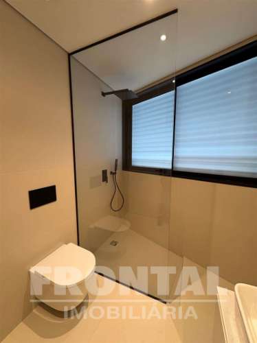Apartamento T2 Venda em Gondomar (São Cosme), Valbom e Jovim,Gondomar
