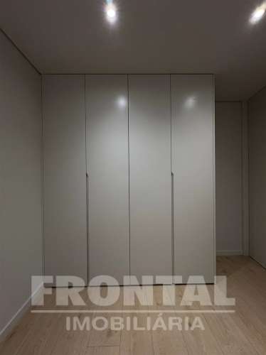 Apartamento T3 Venda em Gondomar (São Cosme), Valbom e Jovim,Gondomar