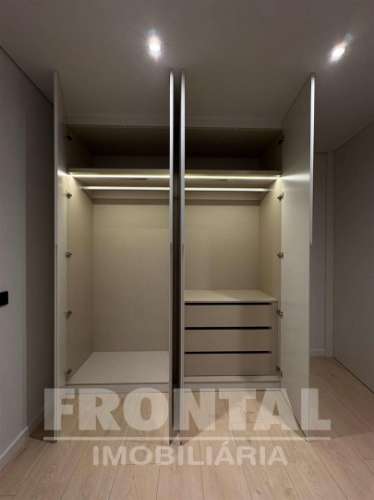 T4 com varanda | GONDOMAR