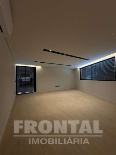 Apartamento T1 Venda em Gondomar (São Cosme), Valbom e Jovim,Gondomar