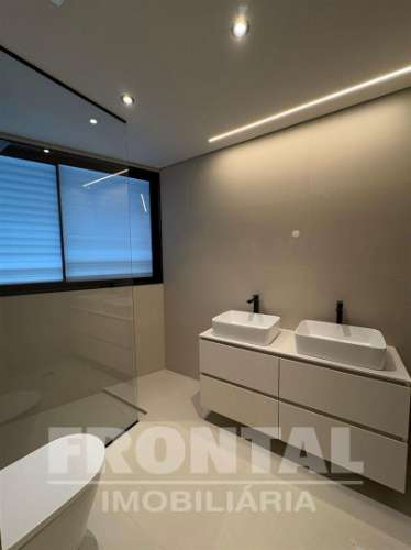 Apartamento T1 Venda em Gondomar (São Cosme), Valbom e Jovim,Gondomar