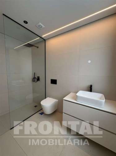 Apartamento T1 Venda em Gondomar (São Cosme), Valbom e Jovim,Gondomar