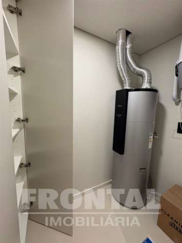 Apartamento T1 Venda em Gondomar (São Cosme), Valbom e Jovim,Gondomar