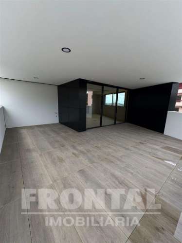 Apartamento T1 Venda em Gondomar (São Cosme), Valbom e Jovim,Gondomar