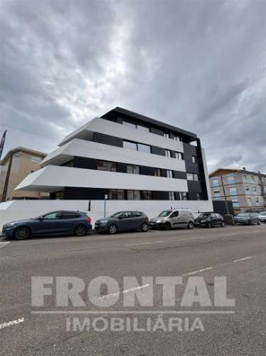 Apartamento T1 Venda em Gondomar (São Cosme), Valbom e Jovim,Gondomar