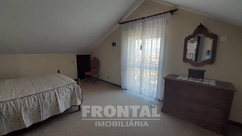 Moradia T3 em Venade, Caminha, Viana do Castelo