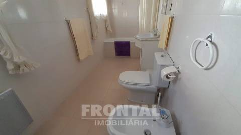 Moradia T3 em Venade, Caminha, Viana do Castelo