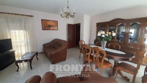 Moradia T3 em Venade, Caminha, Viana do Castelo