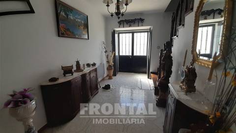 Moradia T3 em Venade, Caminha, Viana do Castelo