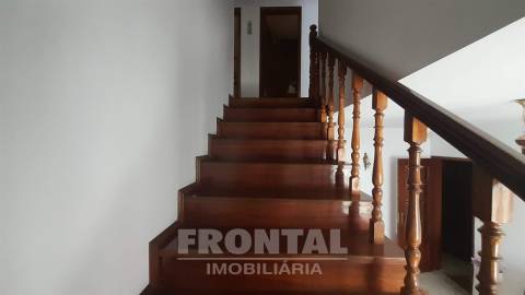 Moradia T3 em Venade, Caminha, Viana do Castelo
