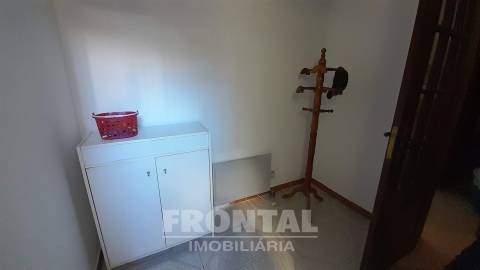 Moradia T3 em Venade, Caminha, Viana do Castelo