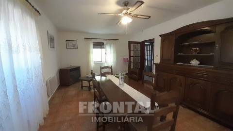 Moradia T3 em Venade, Caminha, Viana do Castelo