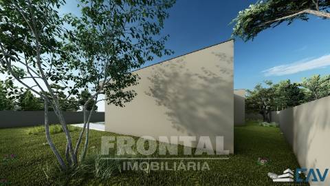 Moradia T3 em Vila Praia de Âncora, Caminha, Viana do Castelo