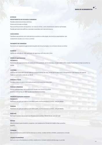 Apartamento T3 DUPLEX PENTHOUSE, Porto, Matosinhos