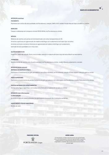 Apartamento T3 DUPLEX PENTHOUSE, Porto, Matosinhos