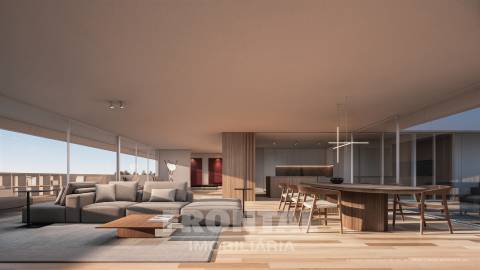 Apartamento T1 Venda em Ramalde,Porto