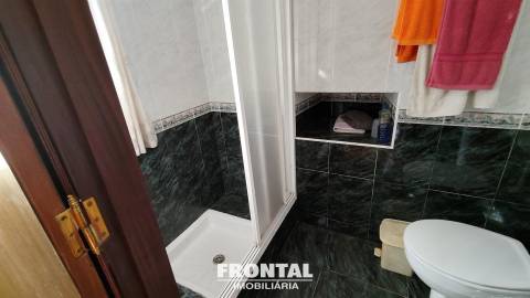 Moradia T4 com Quintinha em Azevedo, Caminha, Viana do Castelo